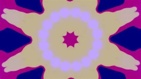nippyspace mp4 — Yandex: 7 thousand results found.
